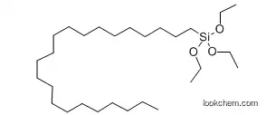 Molecular Structure of 330457-44-8 (DOCOSENYLTRIETHOXYSILANE)